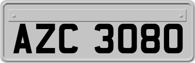 AZC3080