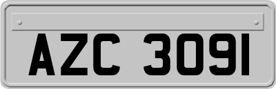 AZC3091