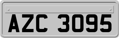 AZC3095