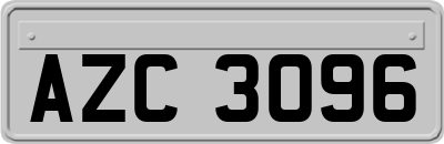 AZC3096