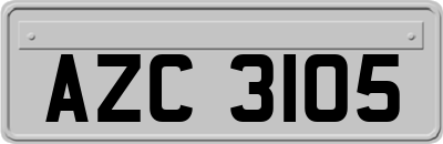 AZC3105