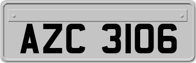 AZC3106