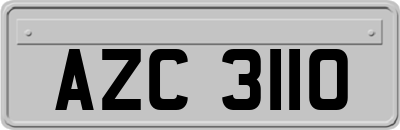 AZC3110