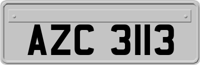AZC3113