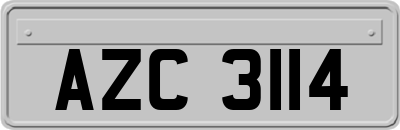 AZC3114