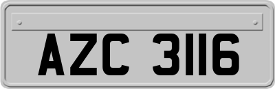 AZC3116