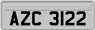 AZC3122