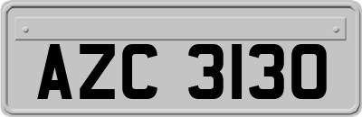 AZC3130
