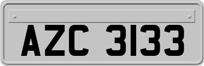 AZC3133