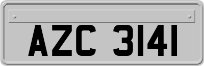 AZC3141