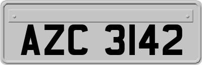 AZC3142
