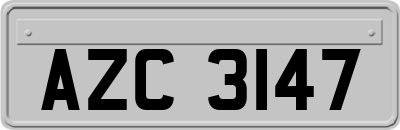 AZC3147