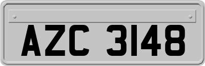 AZC3148