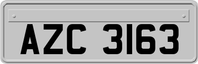 AZC3163