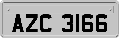 AZC3166