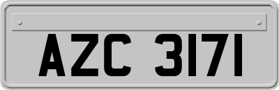 AZC3171