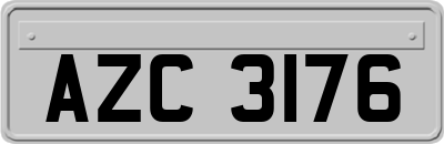 AZC3176