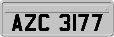 AZC3177