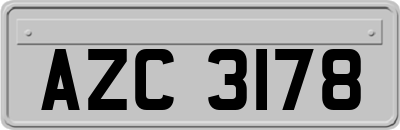 AZC3178