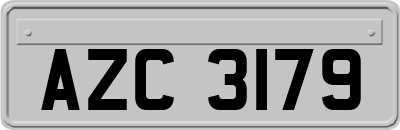 AZC3179