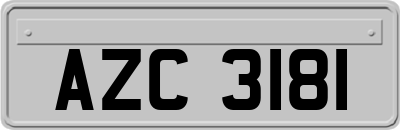 AZC3181