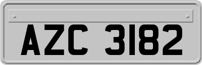 AZC3182