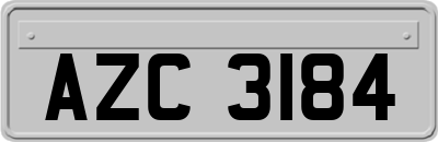 AZC3184