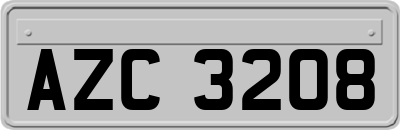 AZC3208