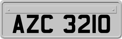AZC3210