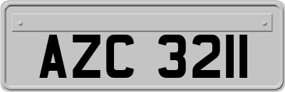 AZC3211