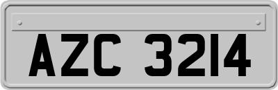 AZC3214