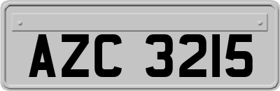 AZC3215
