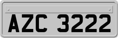 AZC3222