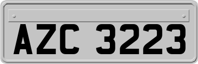 AZC3223