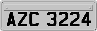AZC3224