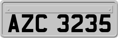 AZC3235