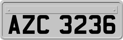 AZC3236