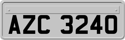 AZC3240