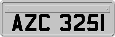 AZC3251