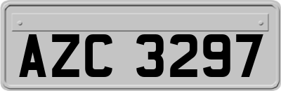 AZC3297
