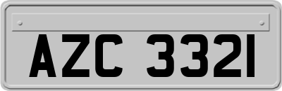 AZC3321