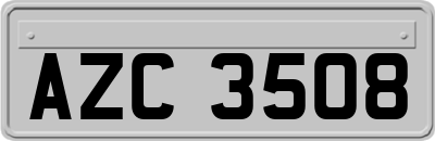 AZC3508
