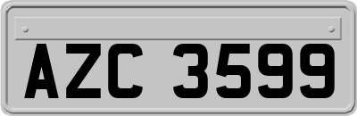 AZC3599