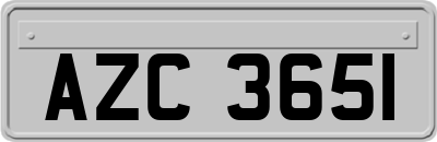 AZC3651