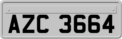 AZC3664