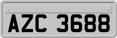 AZC3688