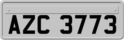 AZC3773