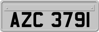 AZC3791
