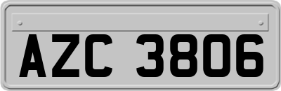 AZC3806