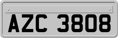 AZC3808